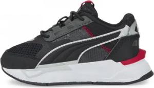 Puma Sneaker Mirage sport t ac inf