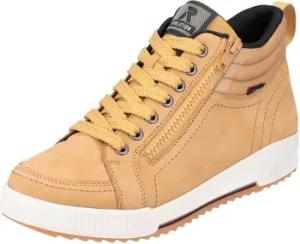 Rieker Sneaker HWK Stiefel W0100-68