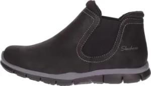 Skechers Damenstiefel -
