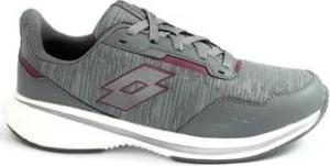 Lotto Herrenschuhe LOT-I22-216495-23J