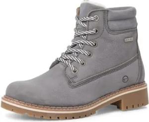 Tamaris  Stiefel Stiefeletten Da.-Stiefel 1-1-26244-29/801