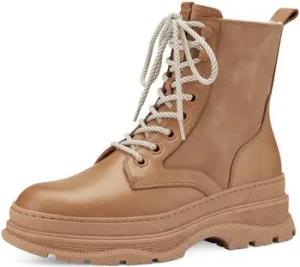 Tamaris  Stiefel Stiefeletten Da.-Stiefel 1-1-26884-39-310