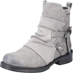 Rieker  Stiefel Stiefeletten Stiefelette 92264-40