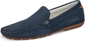 Brax Herrenschuhe Slipper 1210310-280-210