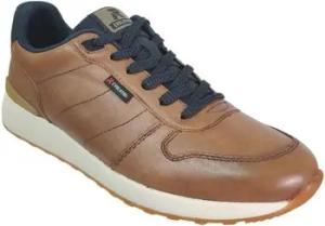 Rieker Sneaker 07605