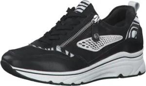 Tamaris Sneaker 1-23710-39-098