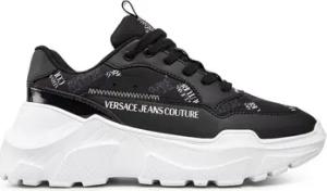 Versace Jeans Couture Sneaker 73YA3SCA