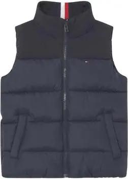 Tommy Hilfiger Jacken -