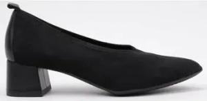 Sandra Fontan Pumps SAL