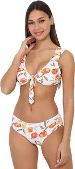 La Modeuse Bikini 56055_P116315