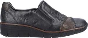 Rieker Damenschuhe 53768