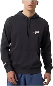 New Balance Sweatshirt -