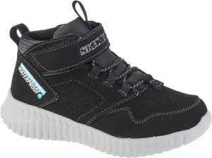 Skechers Fitnessschuhe Elite Flex-Hydrox