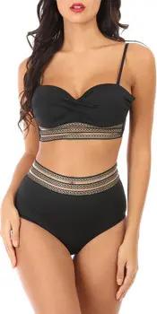 La Modeuse Bikini 11349_P27761