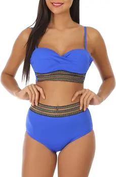 La Modeuse Bikini 11350_P27766