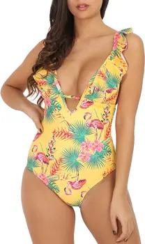 La Modeuse Bikini 11402_P28345