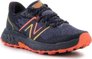 New Balance Herrenschuhe MTHIERP7