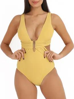 La Modeuse Bikini 11438_P28489