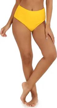 La Modeuse Bikini 11479_P28726