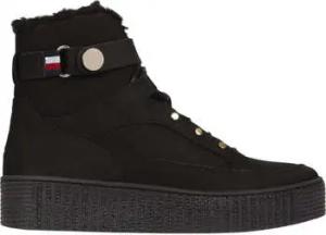 Tommy Hilfiger Stiefeletten -