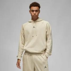 Nike  Sweatshirt JORDAN SPRT CSVR FLC PO