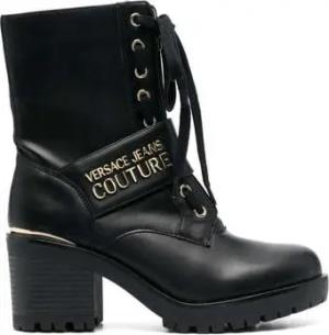Versace Jeans Couture Stiefeletten -