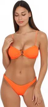 La Modeuse Bikini 58957_P135871