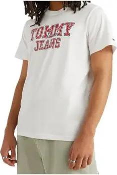 Tommy Hilfiger T-Shirt -