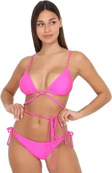 La Modeuse Bikini 58961_P135887