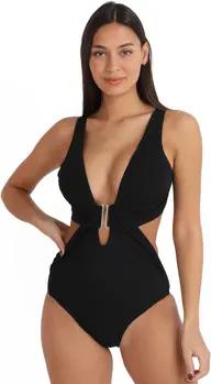 La Modeuse Bikini 58991_P136005