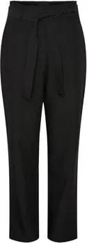 Pieces Hosen 17133543 OCBOSS-BLACK