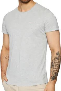 Tommy Hilfiger T-Shirts & Poloshirts DM0DM09586