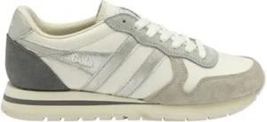 Gola Damenschuhe -