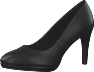 S.Oliver Pumps 22401 022