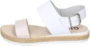 Gio' Di Grunland Sandalen BD406 TREC SA1376-D7