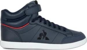 Le Coq Sportif Sneaker COURT ARENA Bleu