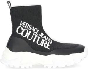 Versace Jeans Couture Sneaker 73VA3SV5