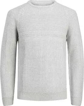 Jack & Jones Pullover -