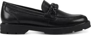 Tamaris Damenschuhe 2471220
