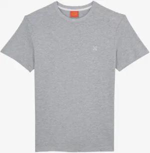 Oxbow T-Shirt Tee-Shirt TEBAZ