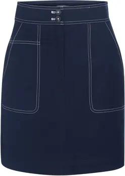 Tommy Hilfiger Röcke WW0WW21597
