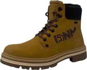 Tom Tailor Stiefel 42851 4285102 camel