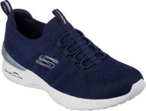 Skechers  Halbschuhe Sportschuhe 149754 NVSL