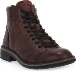 IgI&CO Schuhe LEGNO