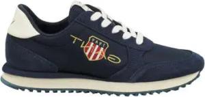 Gant Ballerinas -