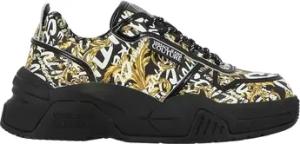 Versace Jeans Couture Sneaker 73VA3SF2