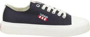 Gant Ballerinas -