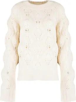 Silvian Heach Pullover CVA22153MA