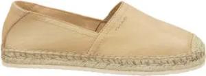 Gant Espadrilles -