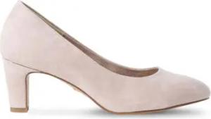 Tamaris Pumps -